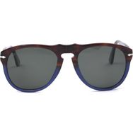 Persol 649 Erkek Güneş Gözlüğü