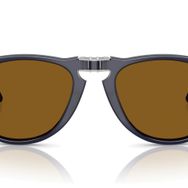 Persol 714 121733 Erkek Güneş Gözlüğü