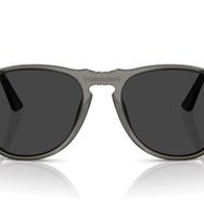 Persol 9649S 110348 Erkek Güneş Gözlüğü