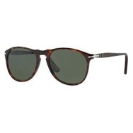 Persol 9649S 24/31 Erkek Güneş Gözlüğü