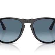 Persol 9649S 95/Q8 Erkek Güneş Gözlüğü