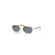 Persol PO 1020S 113256 57 Unisex Güneş Gözlüğü