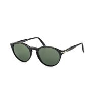 Persol Po 3092SM 901431 Unisex Güneş Gözlüğü