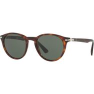 Persol PO 3152-S 9015/31 Yeşil Erkek Güneş Gözlüğü