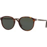 Persol PO 3210-S 24/31 51-21-145 Unisex Güneş Gözlüğü