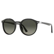 Persol PO 3214S 95/71 53 Unisex Güneş Gözlüğü