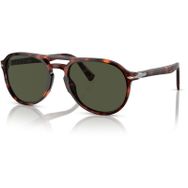 Persol PO 3235S 24 31 55 Erkek Güneş Gözlüğü