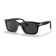 Persol PO 3272S 95/48 55 Erkek Güneş Gözlüğü