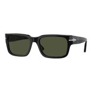 Persol PO 3315S 9531 55-19 Unisex Güneş Gözlüğü