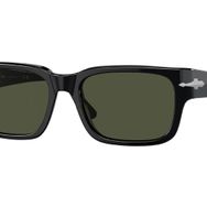 Persol PO 3315S 9531 58-19 Unisex Güneş Gözlüğü