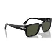 Persol Po 3315S 95/31 58/19 145 Erkek Güneş Gözlüğü