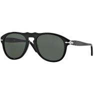 Persol PO0649 95/31 54 Erkek Güneş Gözlüğü