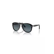 Persol PO0649 95S3 54 Erkek Güneş Gözlüğü