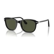 Persol PO1935S 95 31 53 Unisex Güneş Gözlüğü