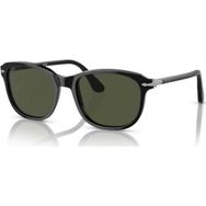 Persol PO1935S 95 31 53 Unisex Güneş Gözlüğü