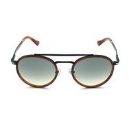 Persol PO2467-S 1091 32 Erkek Güneş Gözlüğü
