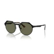 Persol PO2488S 111658 51 Unisex Güneş Gözlüğü
