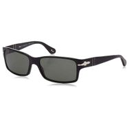 Persol PO2803S 95-58 58 Erkek Güneş Gözlüğü