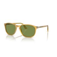 Persol PO3019S 204/4E 55 Erkek Güneş Gözlüğü