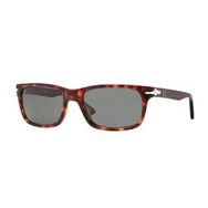 Persol PO3048S 24/31 58 Unisex Güneş Gözlüğü