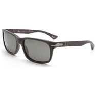 Persol PO3048S 900058 58 Erkek Güneş Gözlüğü