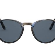 Persol PO3092SM Unisex Güneş Gözlüğü