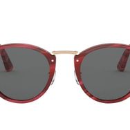 Persol PO3108S 1112B1 Erkek Güneş Gözlüğü
