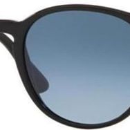Persol PO3152-S 9014/Q8 49-20-145 Unisex Güneş Gözlüğü