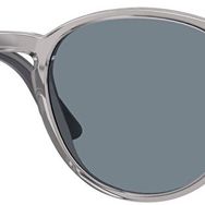 Persol PO3152S 113356 Erkek Güneş Gözlüğü