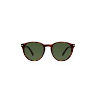 Persol PO3152S 901531 52 Unisex Güneş Gözlüğü