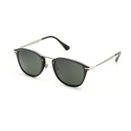 Persol PO3165S 95 58 50 Unisex Güneş Gözlüğü