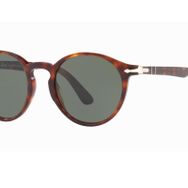 Persol PO3171-S COL 24/31 52-20-145 Unisex Güneş Gözlüğü