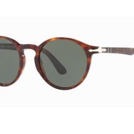 Persol PO3171S 24/31 52 Unisex Güneş Gözlüğü