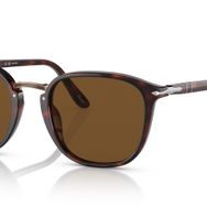 Persol PO3186S 24/57 53 Erkek Güneş Gözlüğü