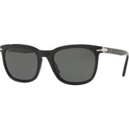 Persol PO3193S 9558 Erkek Güneş Gözlüğü