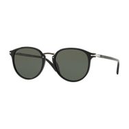Persol PO3210S95-3151 Unisex Güneş Gözlüğü