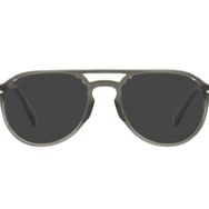 Persol PO3235S 120148 55 Erkek Güneş Gözlüğü