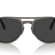 Persol PO3235S 120148 55 Erkek Güneş Gözlüğü