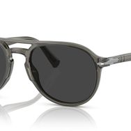 Persol Po3235s 120148 55 Unisex Güneş Gözlüğü
