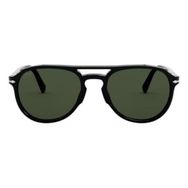 Persol PO3235S 95/31 55 Erkek Güneş Gözlüğü