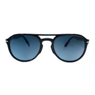 Persol PO3235S 95S3 Erkek Güneş Gözlüğü