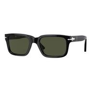 Persol PO3272S 9531 53 Erkek Güneş Gözlüğü