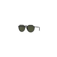 Persol PO3281S 95/31 52 Unisex Güneş Gözlüğü