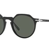 Persol PO3281S 95/58 52 Unisex Güneş Gözlüğü