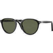 Persol PO3286S 95/58 51 Unisex Güneş Gözlüğü