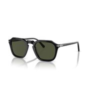 Persol PO3292S 95/31 52 Unisex Güneş Gözlüğü