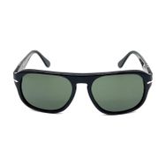 Persol PO3310S 95 57 Erkek Güneş Gözlüğü