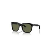 Persol PO3323S 95 58 53 Unisex Güneş Gözlüğü