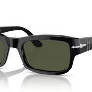 Persol PO3326S 95 31 54 Unisex Güneş Gözlüğü