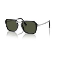 Persol PO3330S 95 31 51 Unisex Güneş Gözlüğü